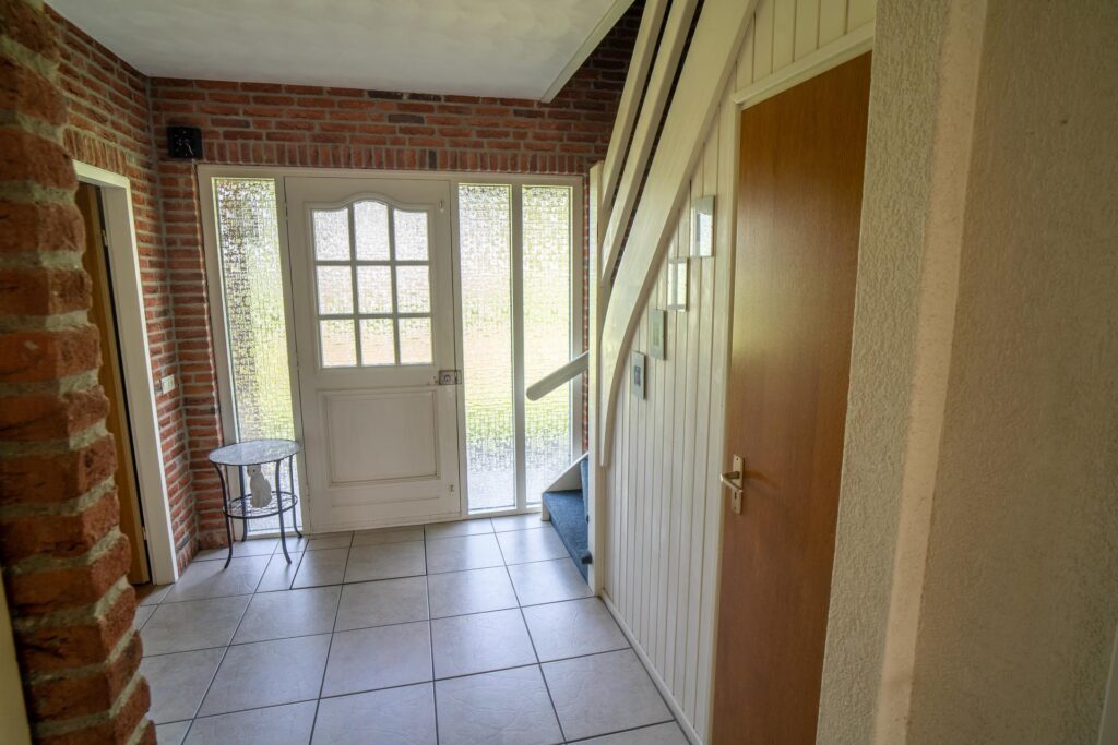 Ossenkampweg 9