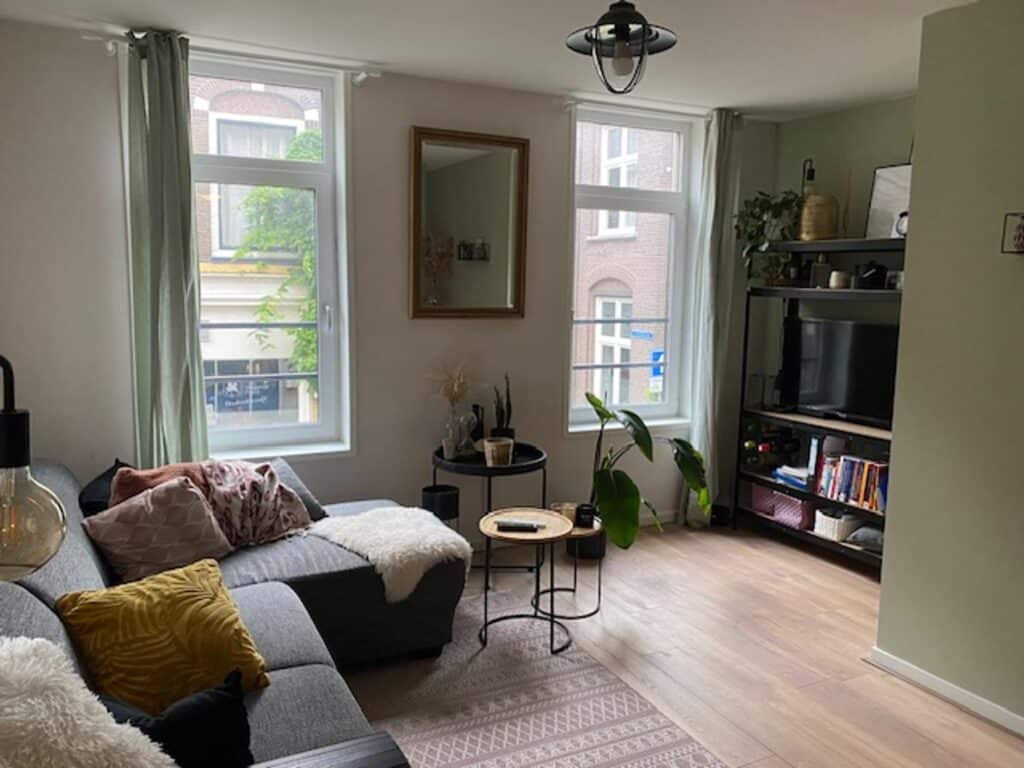 Voorstraat 30