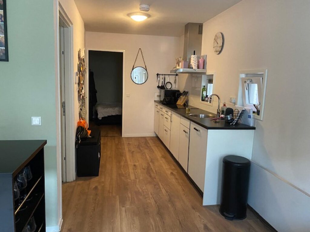 Voorstraat 30