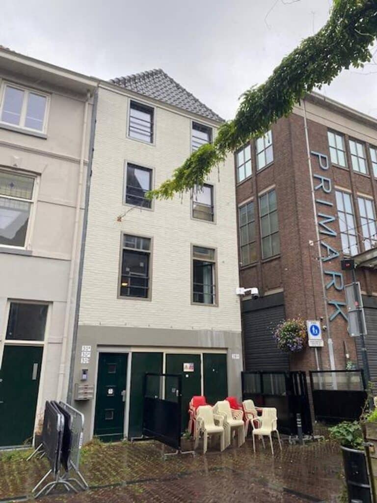 Voorstraat 30