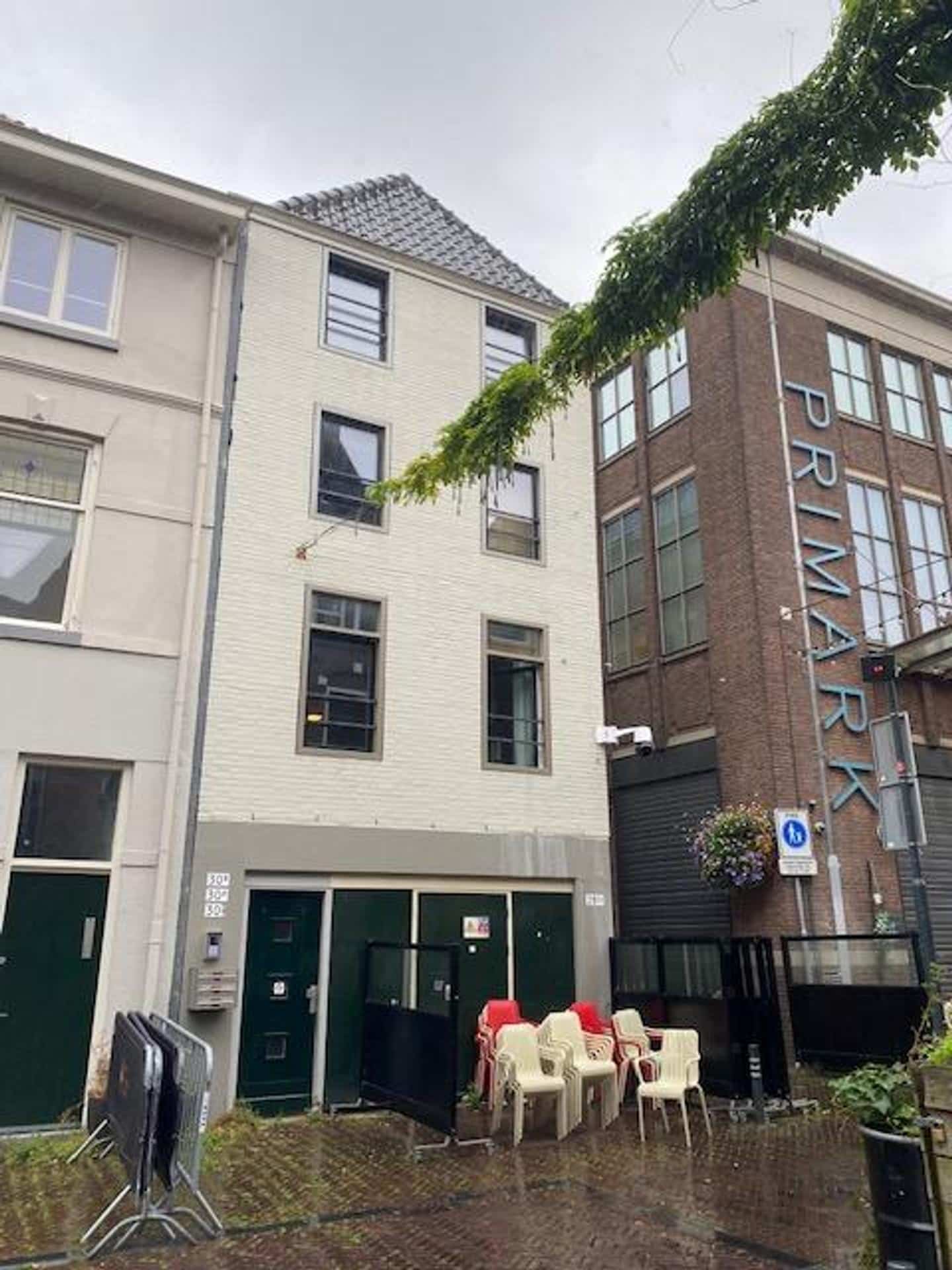 Foto 1