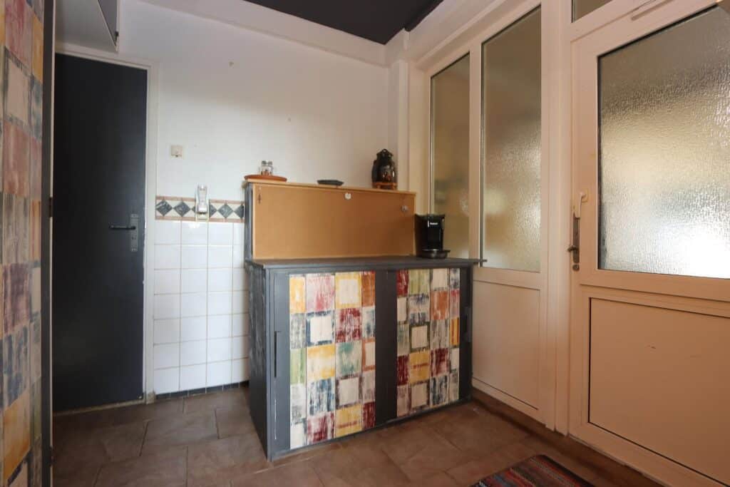 Foto 16
