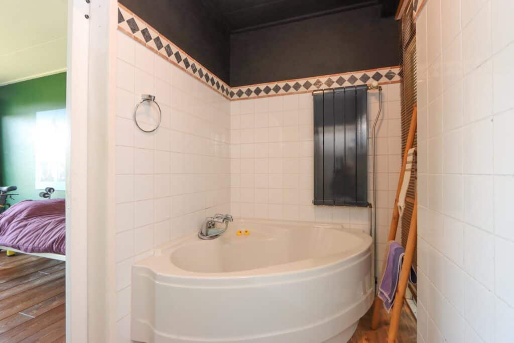 Foto 23
