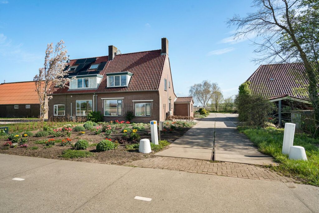 Leemringweg 172