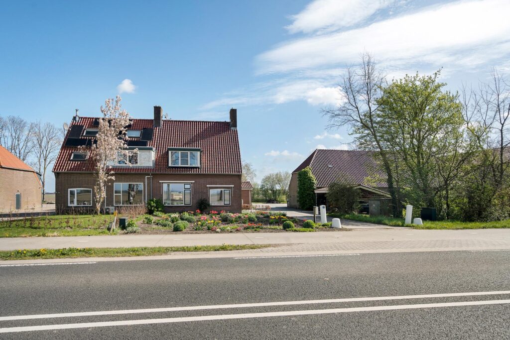 Leemringweg 172