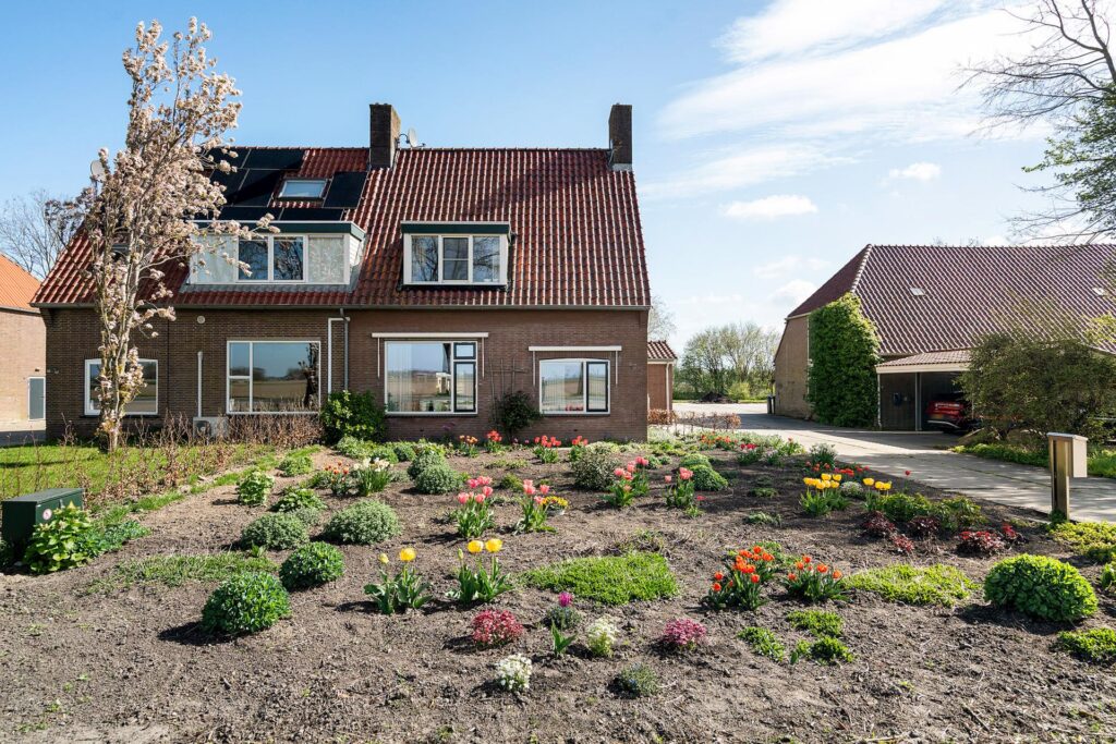 Leemringweg 172