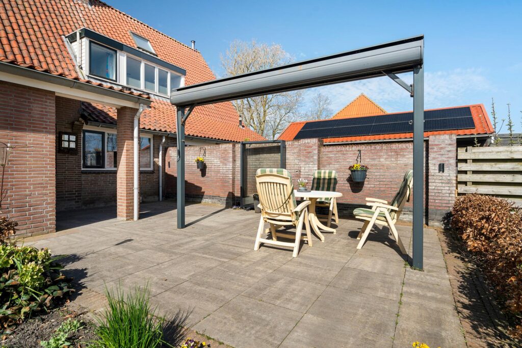 Leemringweg 172