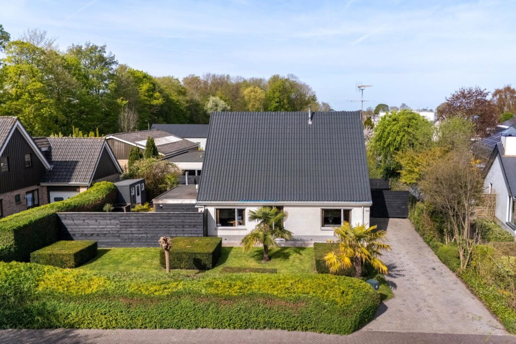 Handelsweg-noord 28