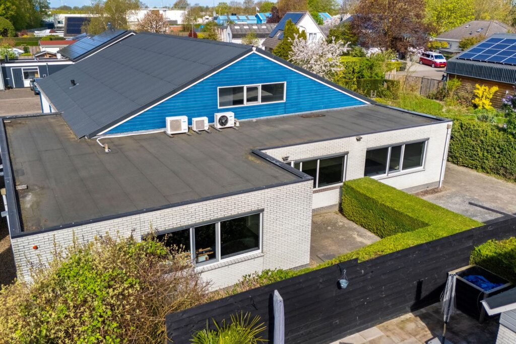 Handelsweg-noord 28