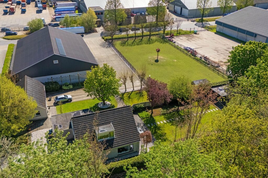Industrieweg 64
