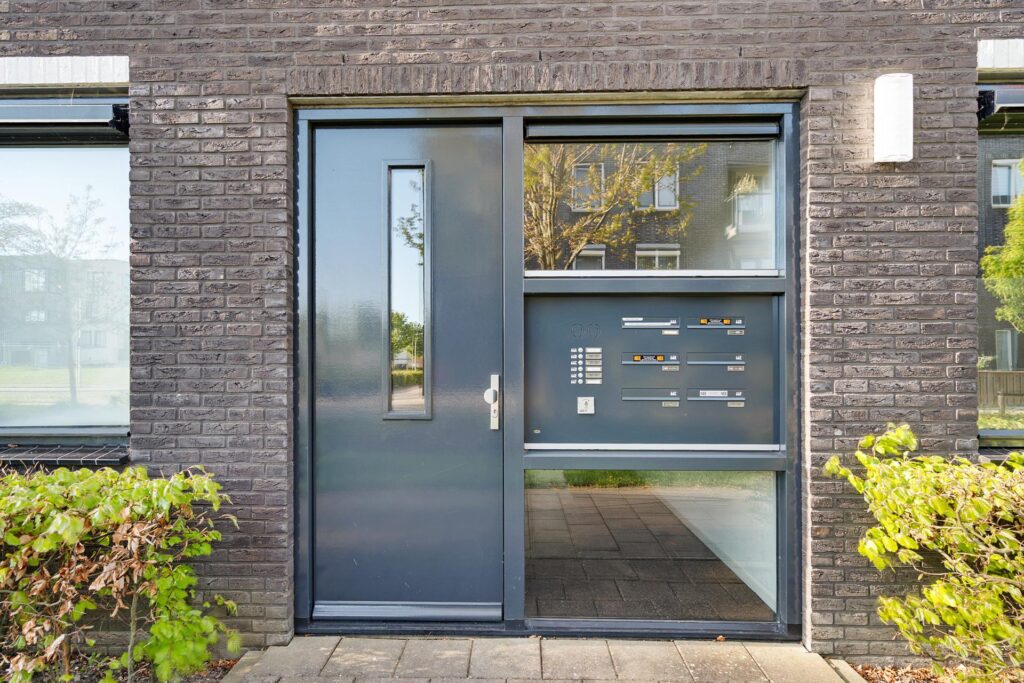 De Noord 66D