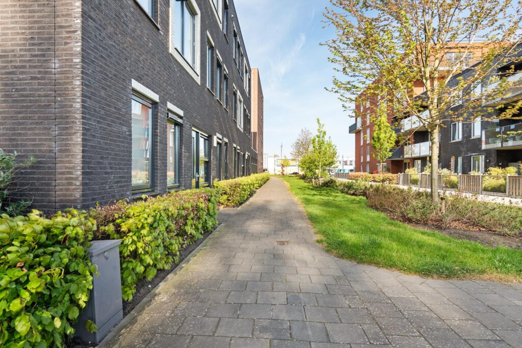 De Noord 66D