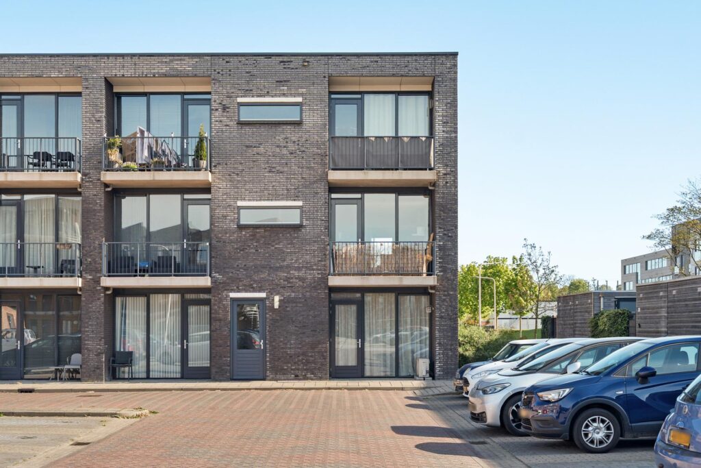 De Noord 66D