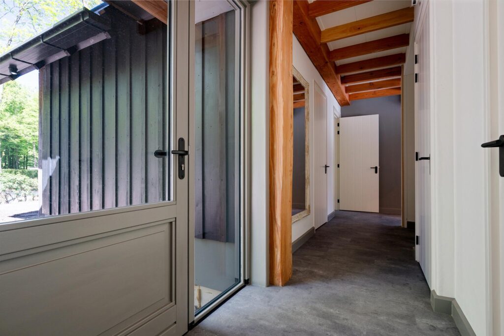 Hunnenpad 10