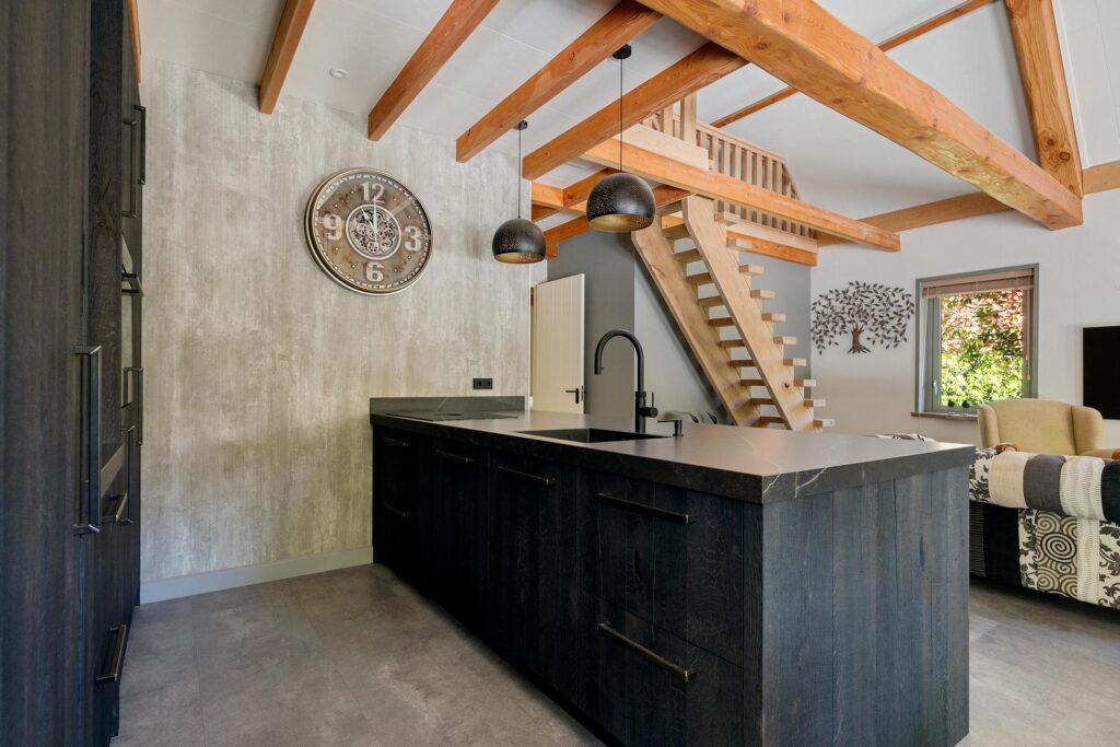 Hunnenpad 10