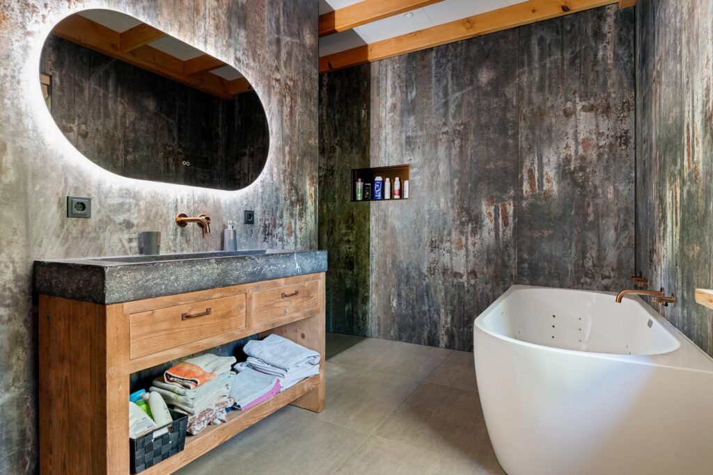 Hunnenpad 10