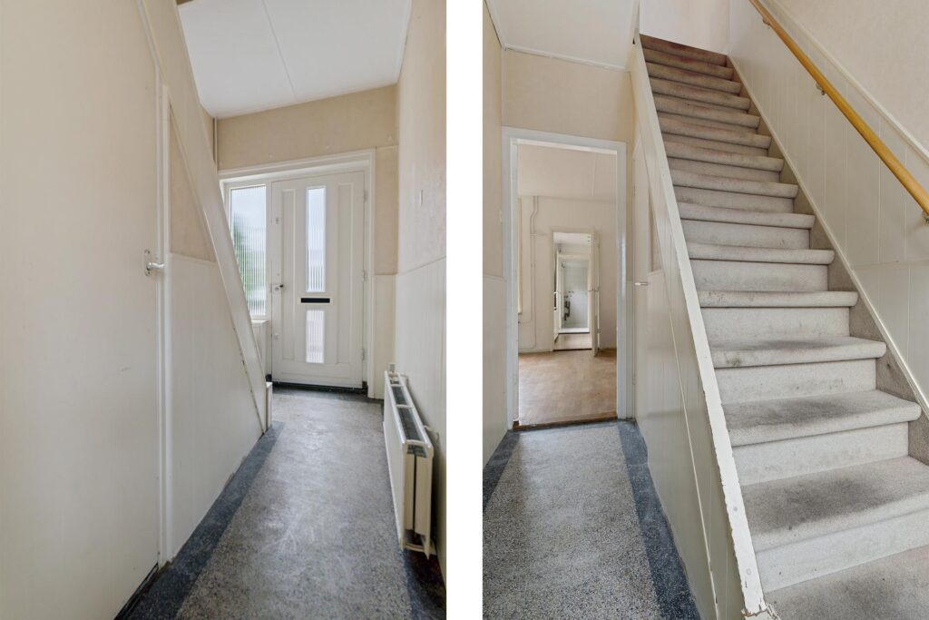 L. Huismanstraat 6