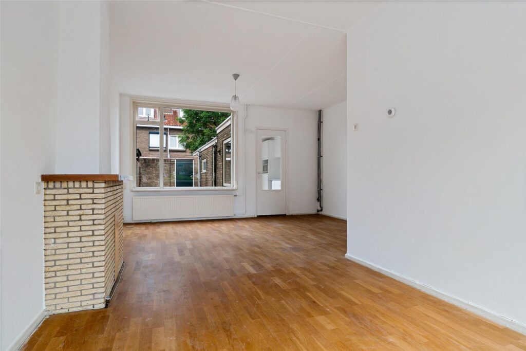 L. Huismanstraat 6