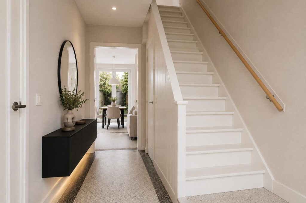 L. Huismanstraat 6