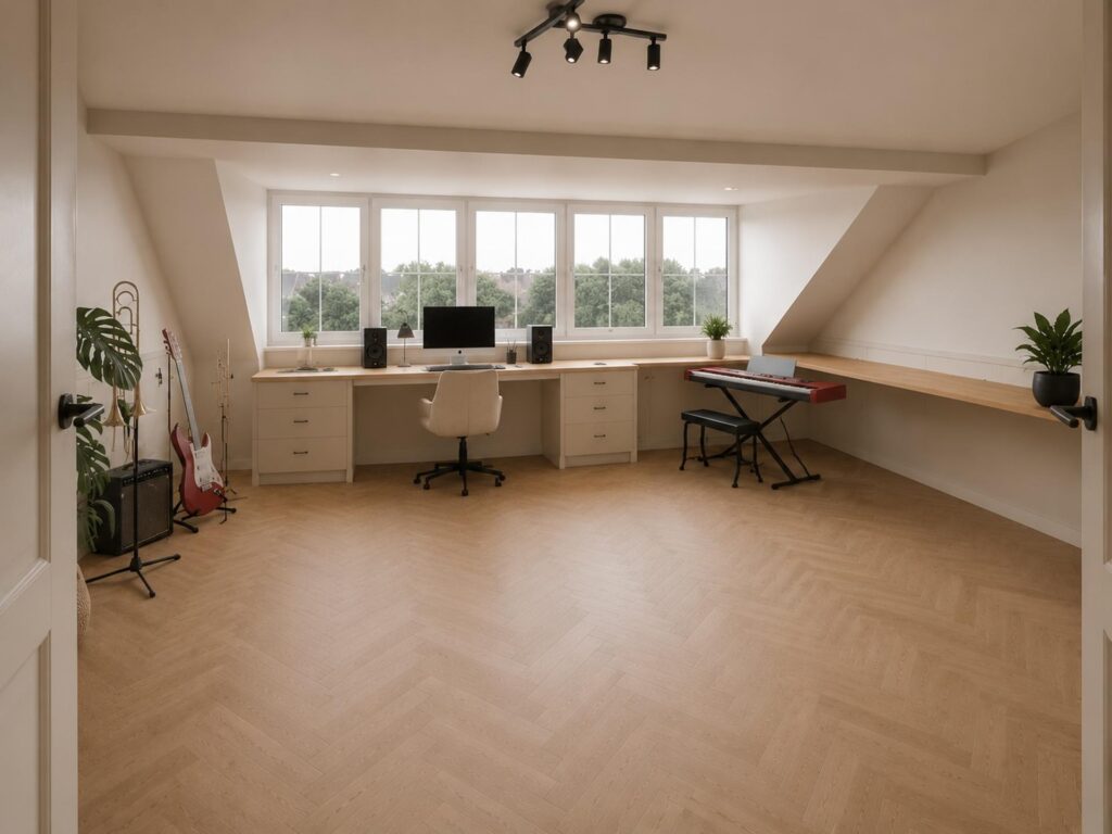 Foto 19