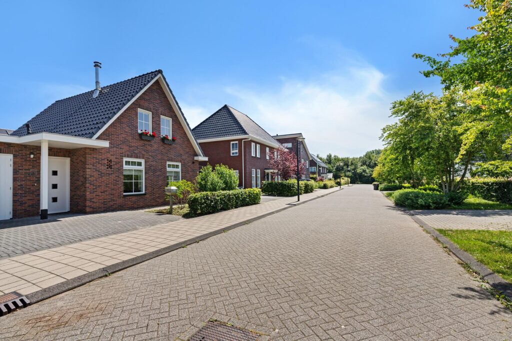 Ultramarijn 32