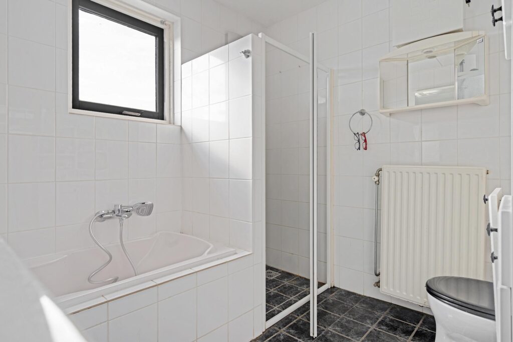 Foto 33