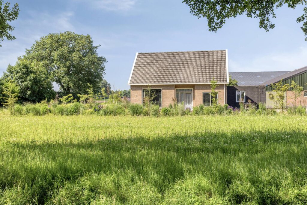 Mandelandenweg 5b
