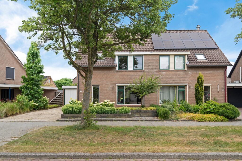 Noordsingel 37