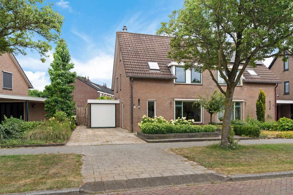 Noordsingel 37