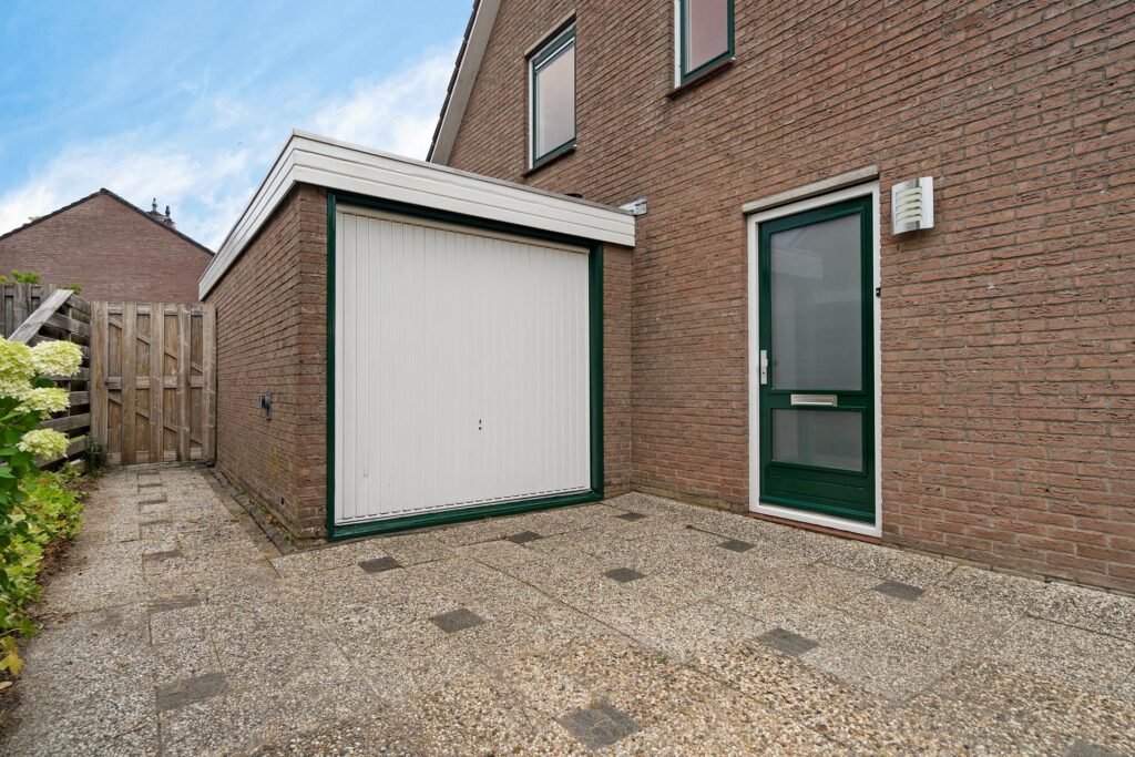 Noordsingel 37