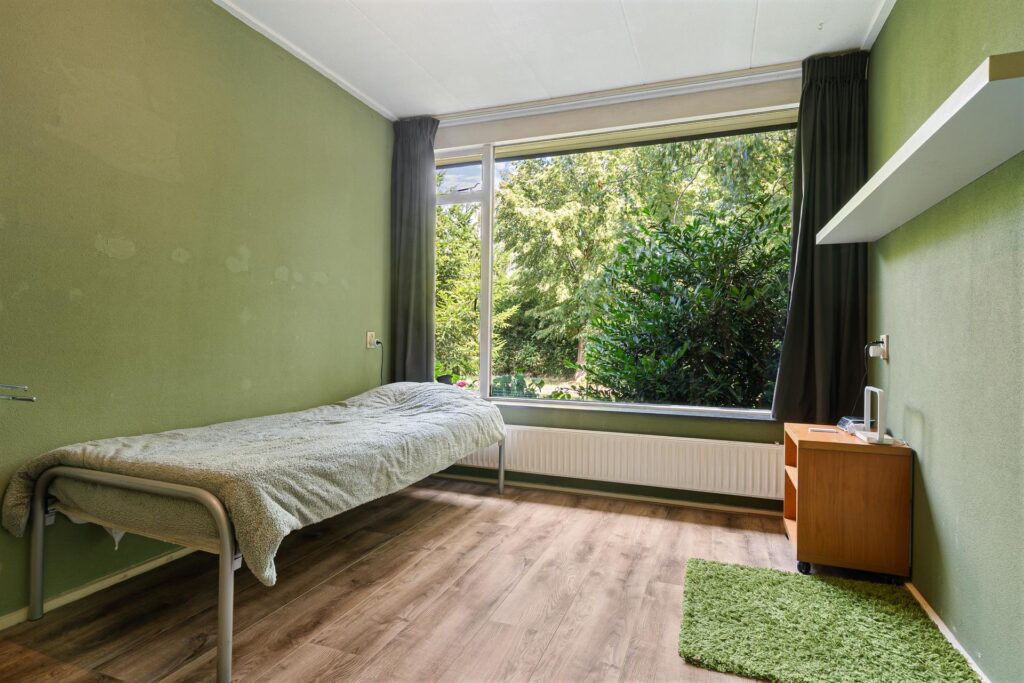 Foto 27
