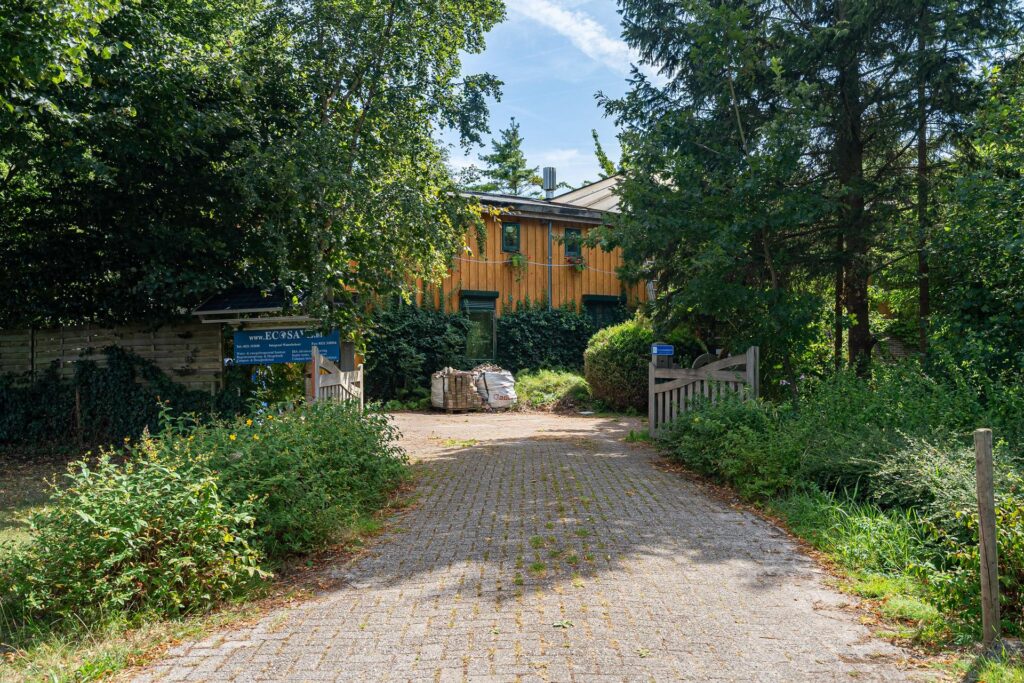 Noorderbaan 25