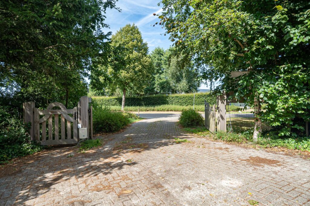 Noorderbaan 25