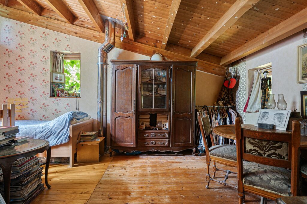 Foto 23