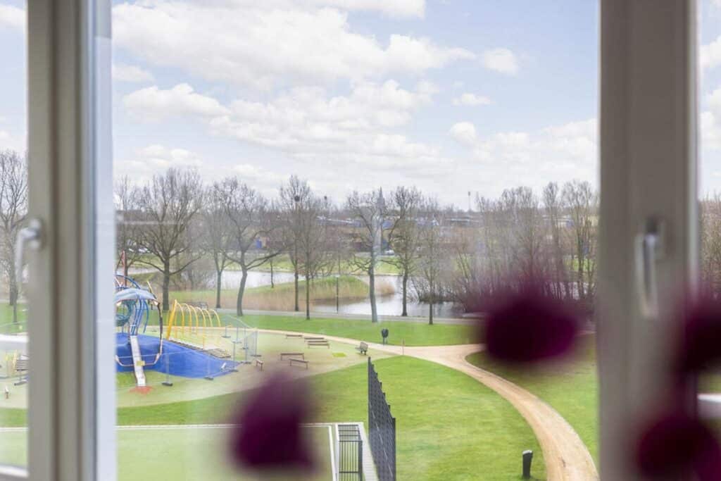 Zeldertsedreef 87