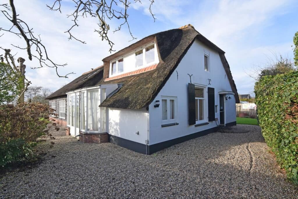 Looydijk 73