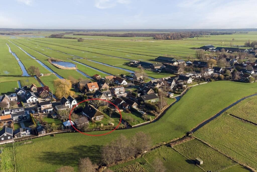 Looydijk 73