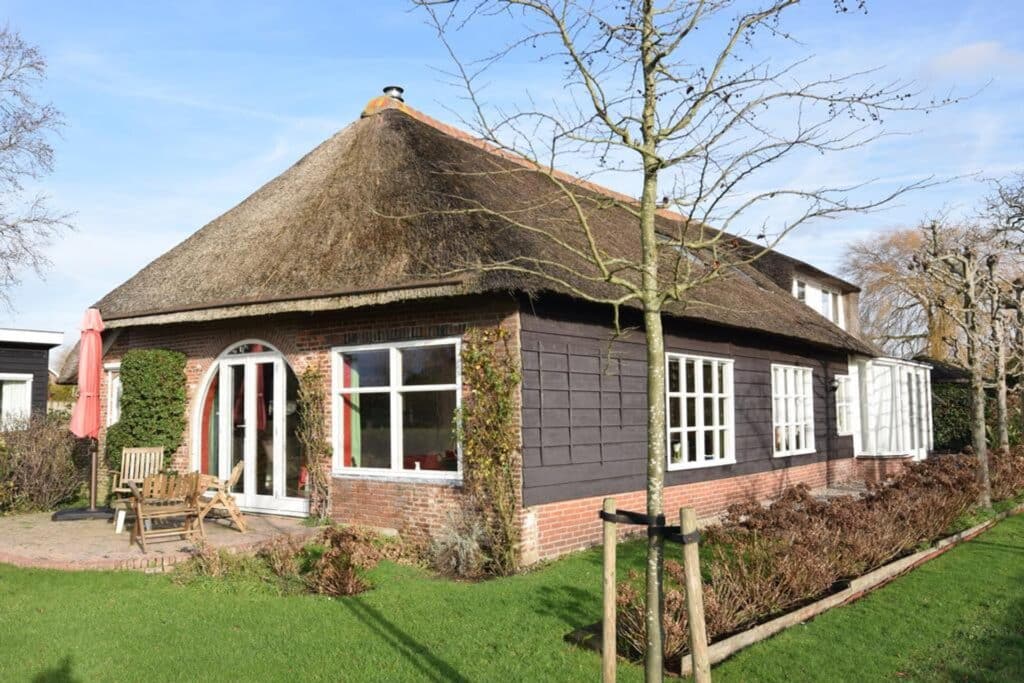 Looydijk 73