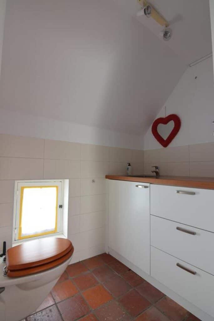 Foto 34