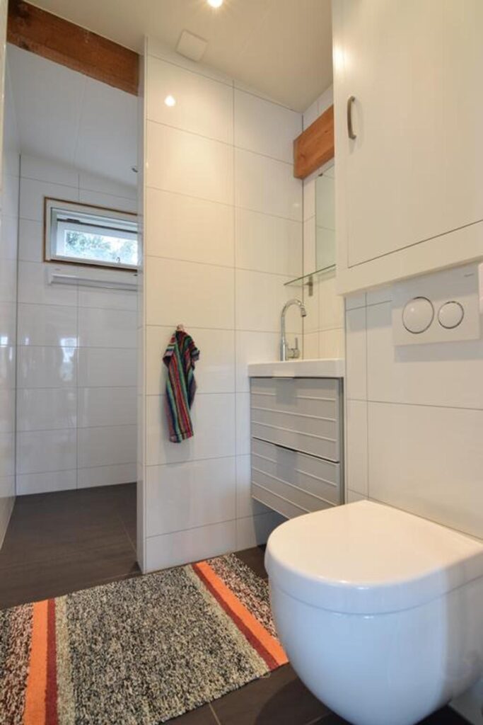 Foto 60