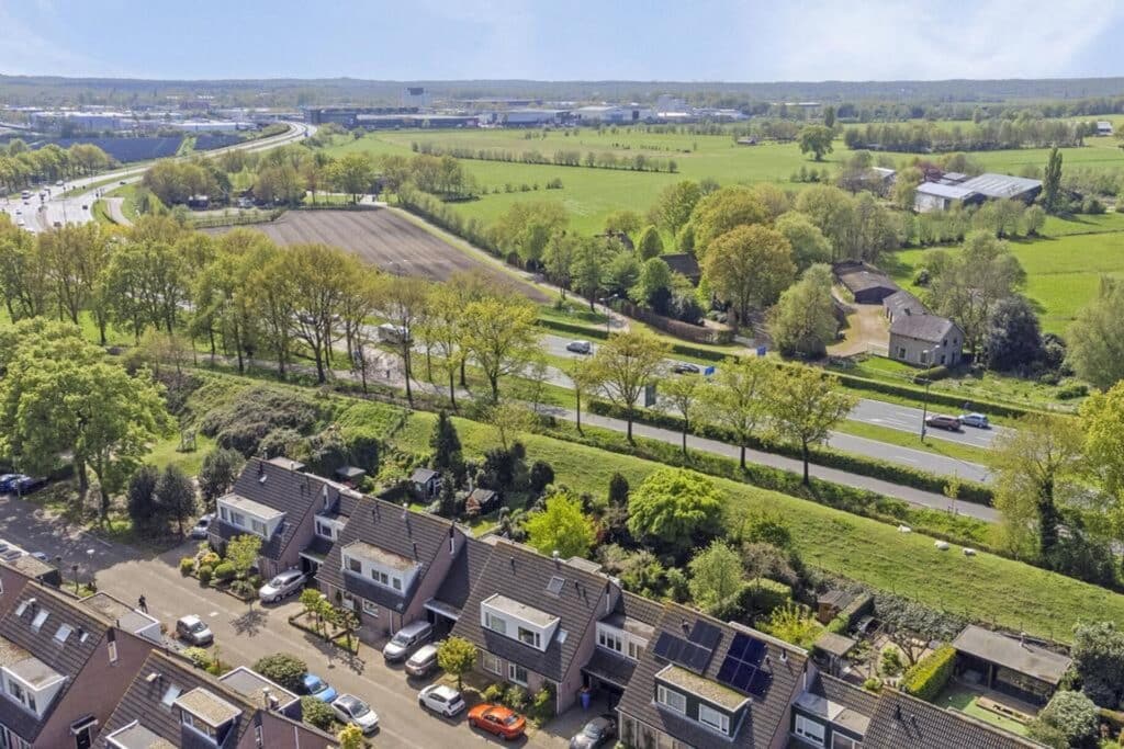 Het Welvaren 28
