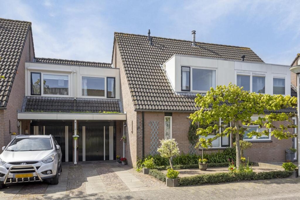 Het Welvaren 28