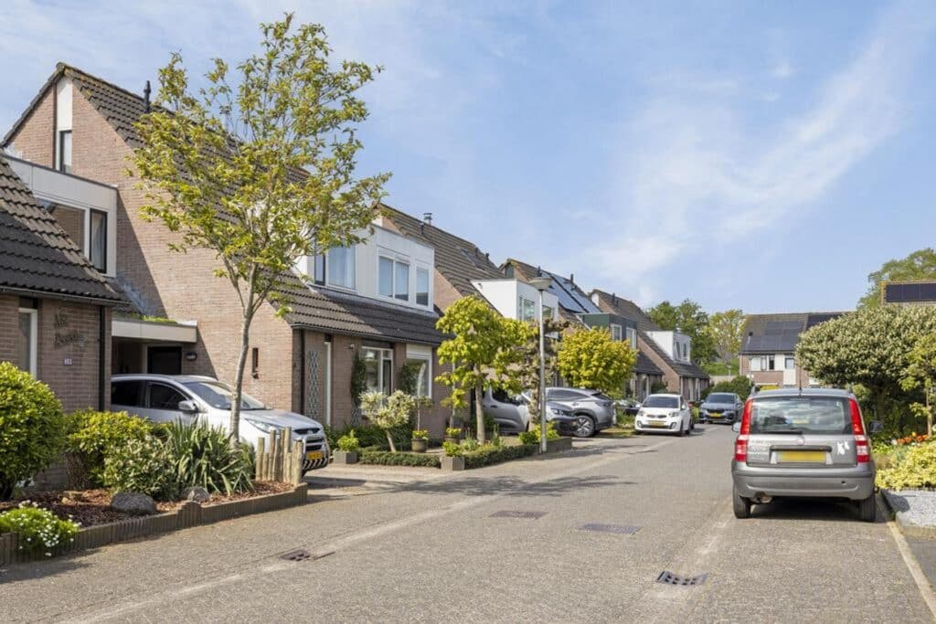 Het Welvaren 28