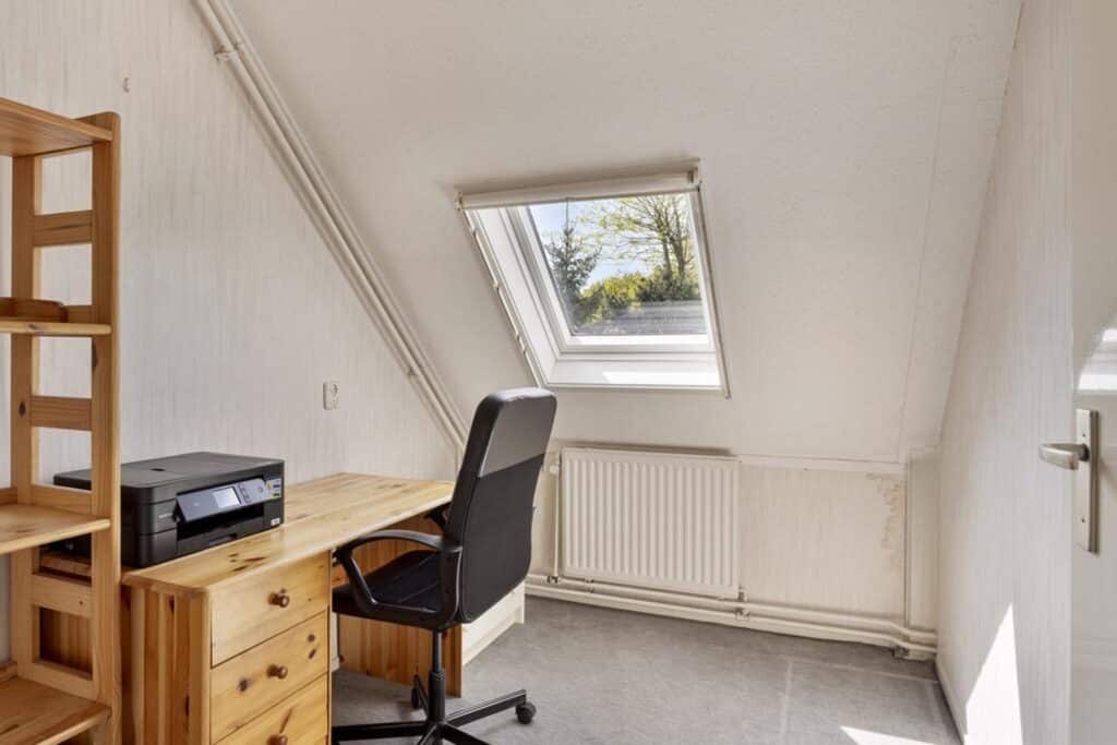 Foto 24