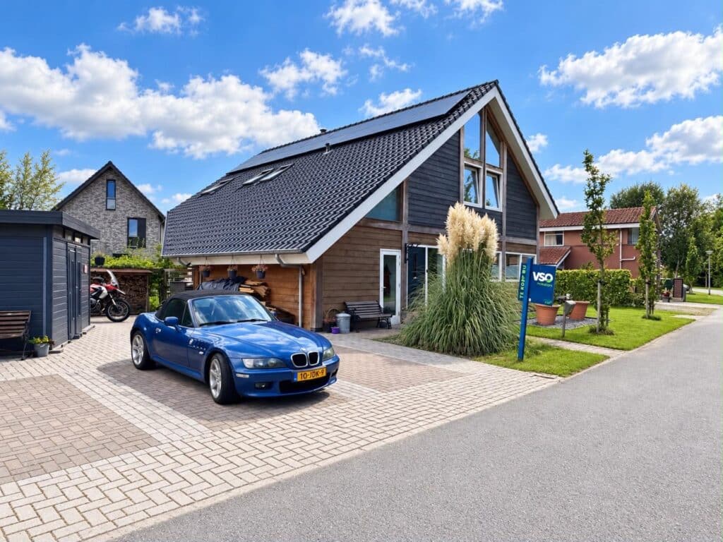 Staverdense beek 25