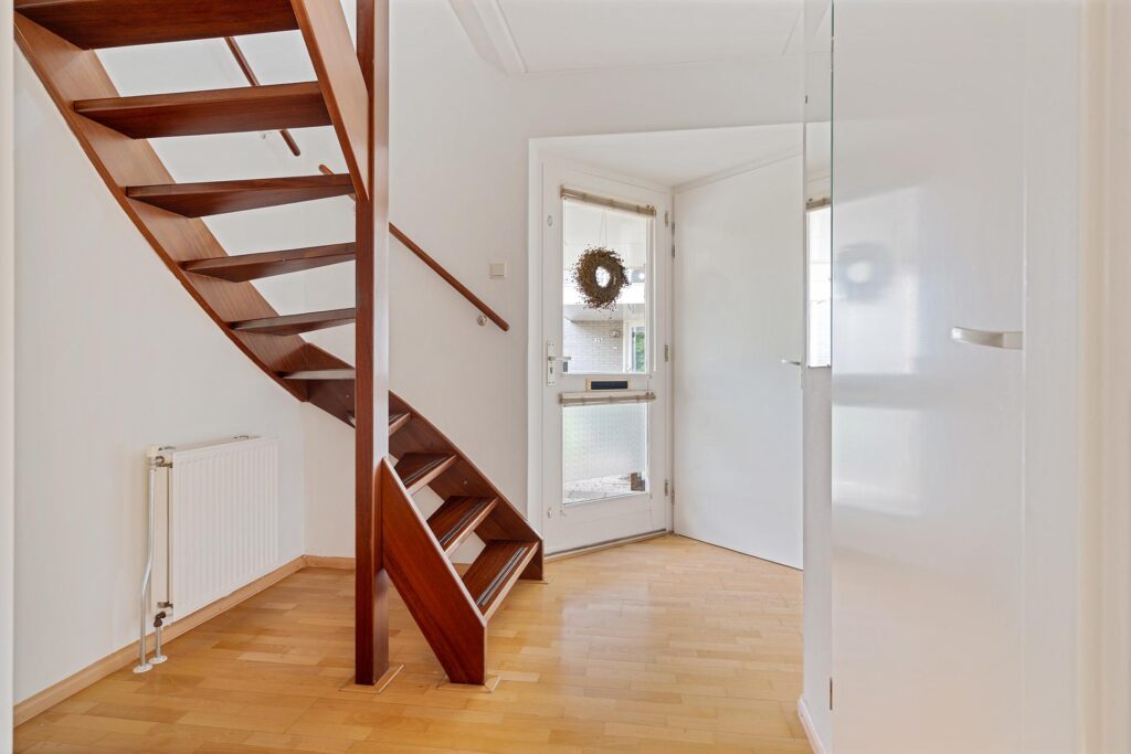 Gerstehof 23