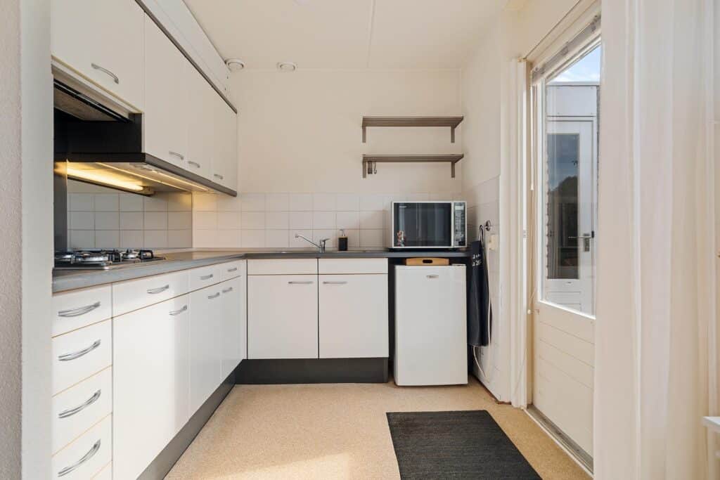 Foto 20