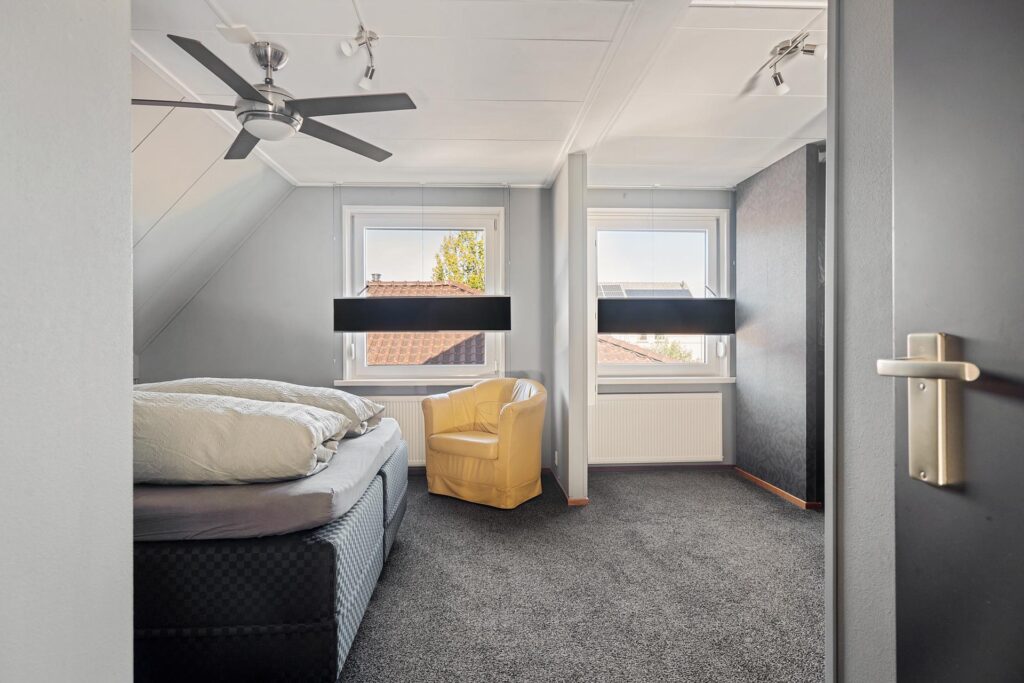 Foto 27