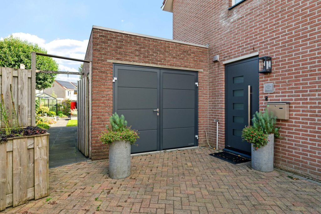 De Morgen 24