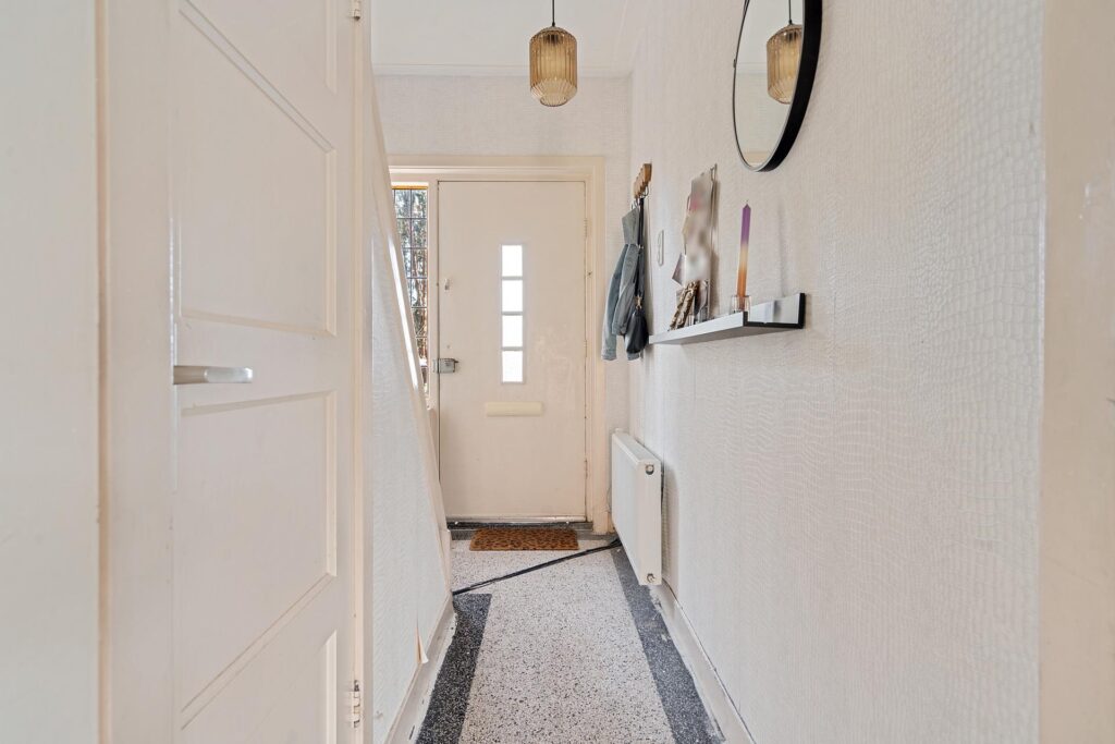 Brummelkampstraat 7